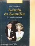Károly és Kamilla
