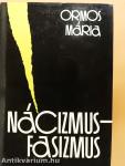 Nácizmus-fasizmus