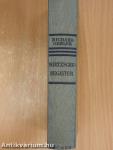 Nietzsche-Register