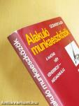Alakuló munkaeszközök