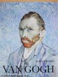 Van Gogh
