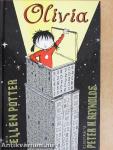 Olivia