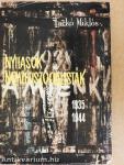 Nyilasok, nemzetiszocialisták