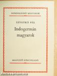 Indogermán magyarok