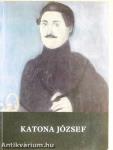 Katona József
