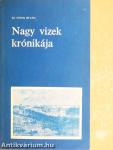 Nagy vizek krónikája