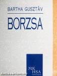 Borzsa