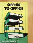 Office to Office