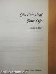 You Can Heal Your Life