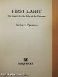 First Light