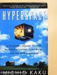 Hyperspace