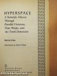 Hyperspace