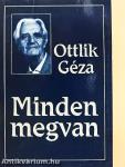 Minden megvan