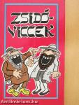 Zsidóviccek