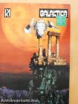 Galaktika 53.