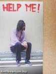 Help Me!