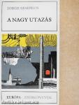 A nagy utazás