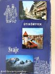 Svájc