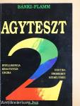 Agyteszt 2.