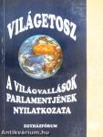 Világetosz