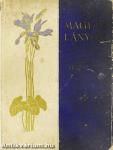 Magyar Lányok 1926. (nem teljes évfolyam) (rossz állapotú)