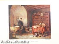 Vörösmarty-Album (rossz állapotú)