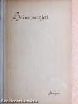 Heine napjai
