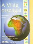 A Világ országai