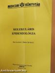 Molekuláris epidemiológia