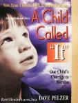 A Child Called "It"