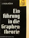 Einführung in die Graphentheorie