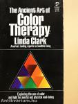 The Ancient Art of Color Therapy