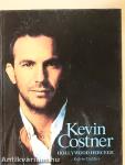 Kevin Costner