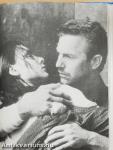 Kevin Costner