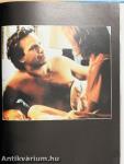 Kevin Costner