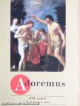 Adoremus 2005. január-december