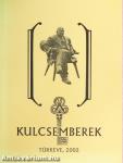 Kulcsemberek