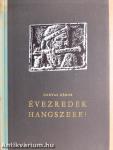 Évezredek hangszerei