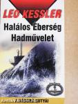 Halálos Éberség Hadművelet