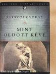 Mint oldott kéve