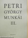 Összegyűjtött interjúk