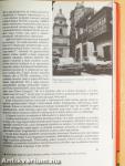 Fiúk Évkönyve 1976