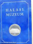 Halasi Múzeum