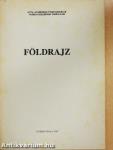 Földrajz
