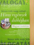 Híres regények dióhéjban - Magyar irodalom