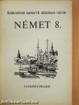 Német 8.