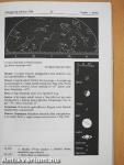 Meteor csillagászati évkönyv 1998