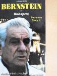 Bernstein és Budapest