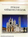 Itáliai székesegyházak