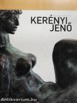 Kerényi Jenő